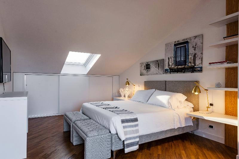 Фото Villa Albachiara by Ferrini Home