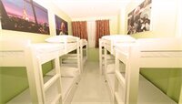Фото Tr3ats Guest House Cebu