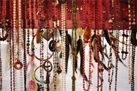 Фото Fully Mini Hotel Insadong