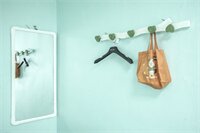 Фото Dalkom Myeongdong Guesthouse