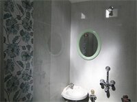 Фото Ganesham Guest House