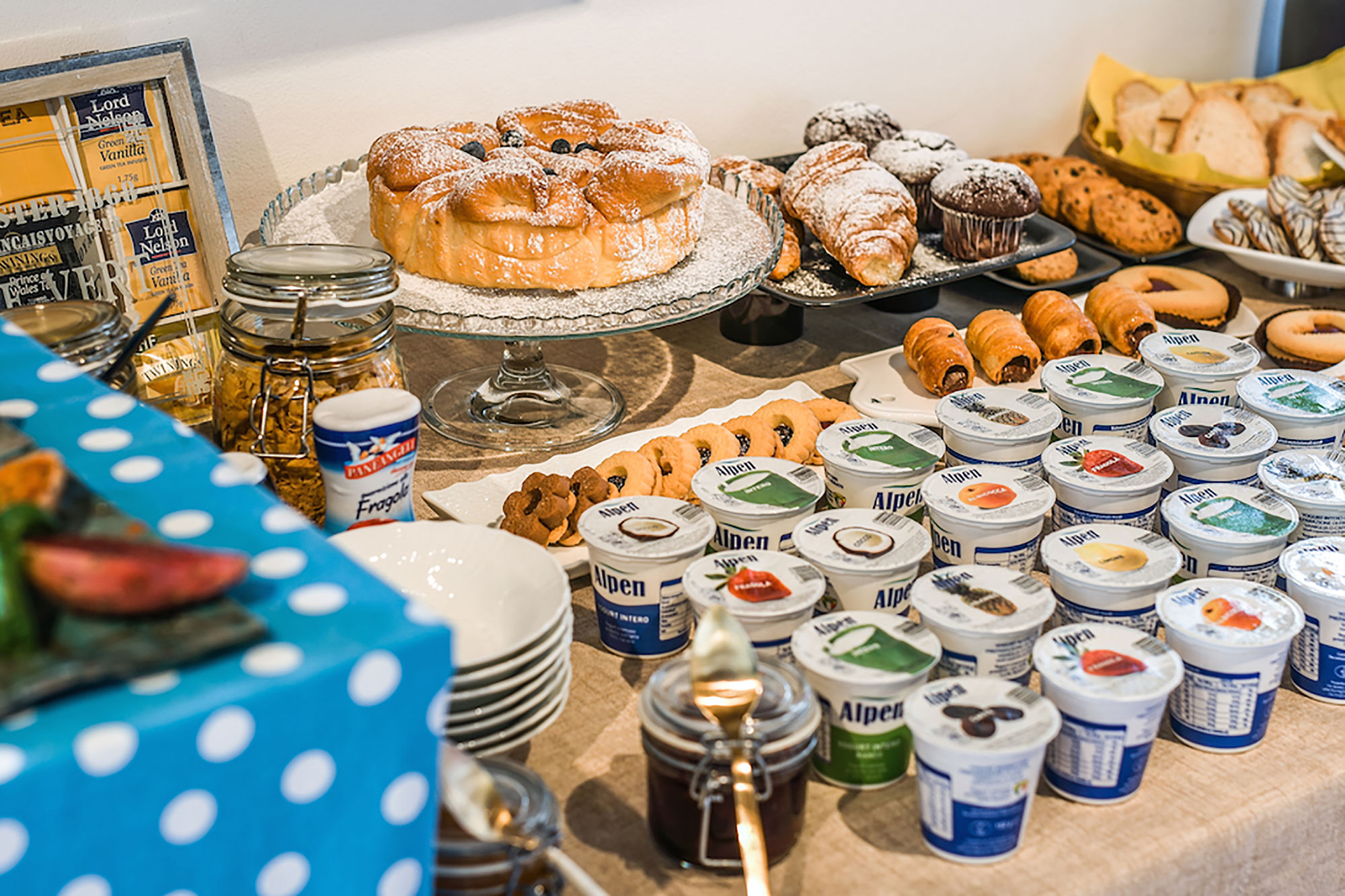 Фото Veronetta House