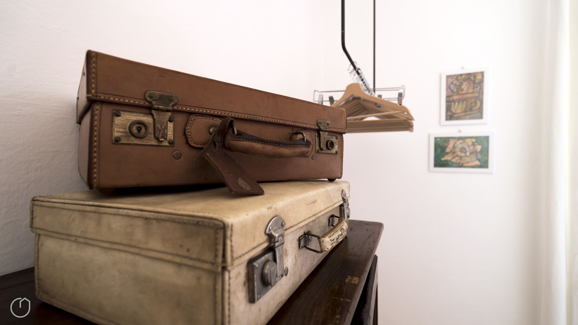 Фото Melzo 12 Topolino Italianway