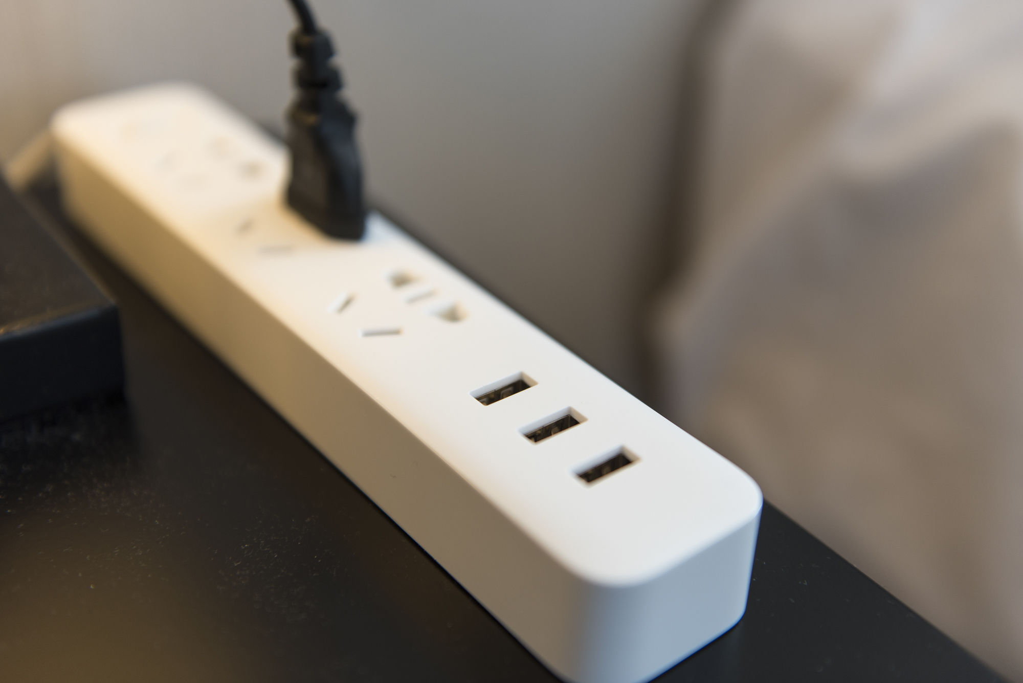 Фото Check Inn Hotel Jeju