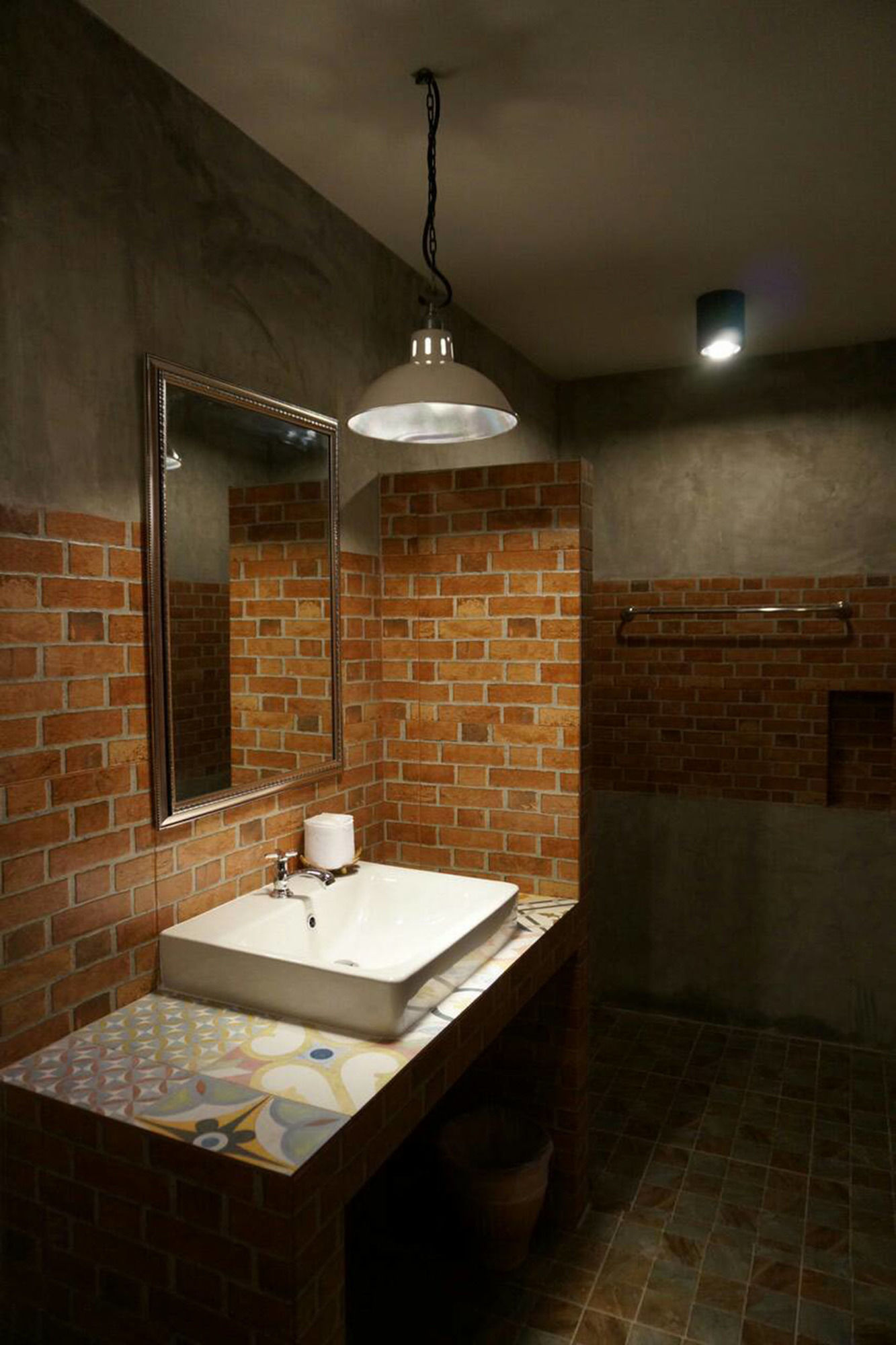 Фото Happy Field Resort Cha-am