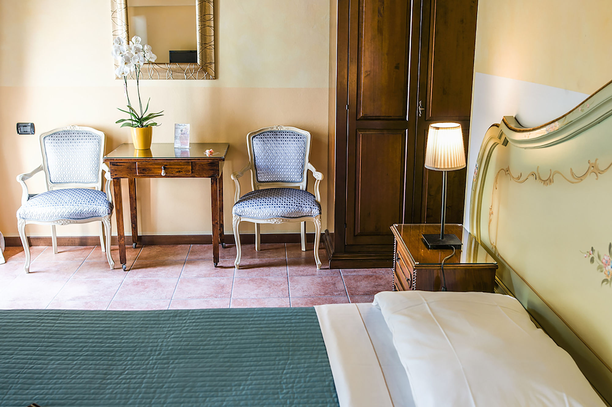 Фото Veronetta House