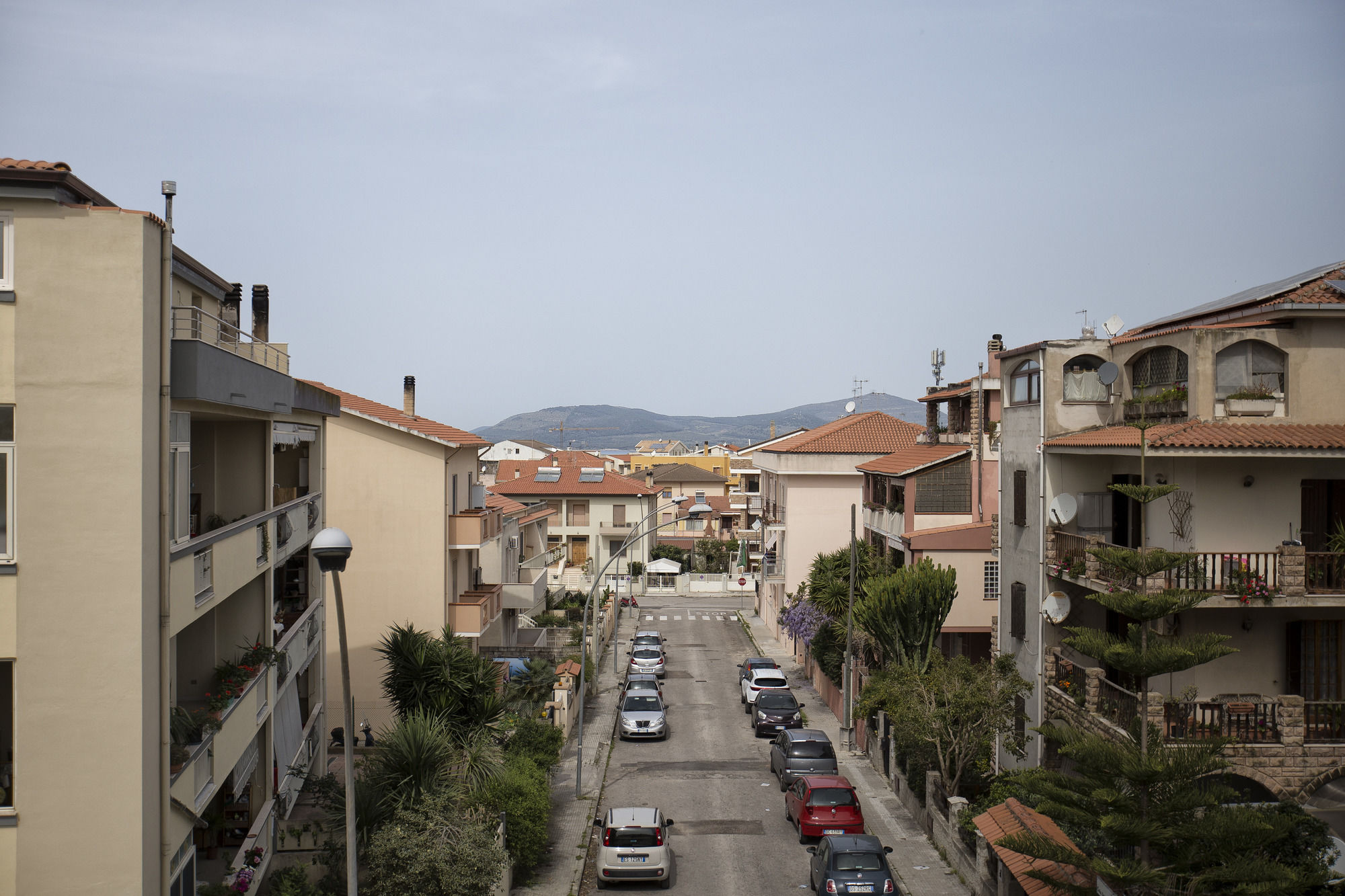 Фото Morpheo Rooms