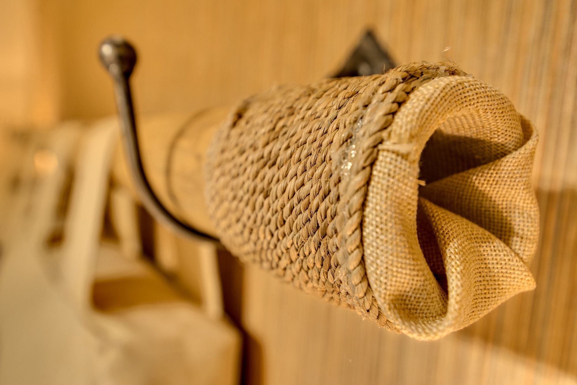 Фото BandB Marco Polo