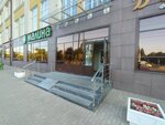 Dosta Sushi (Pobedy Avenue, 14), sushi bar