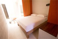 Фото Lantern Hotel