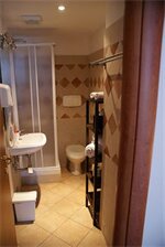 Фото Amira Central Esedra