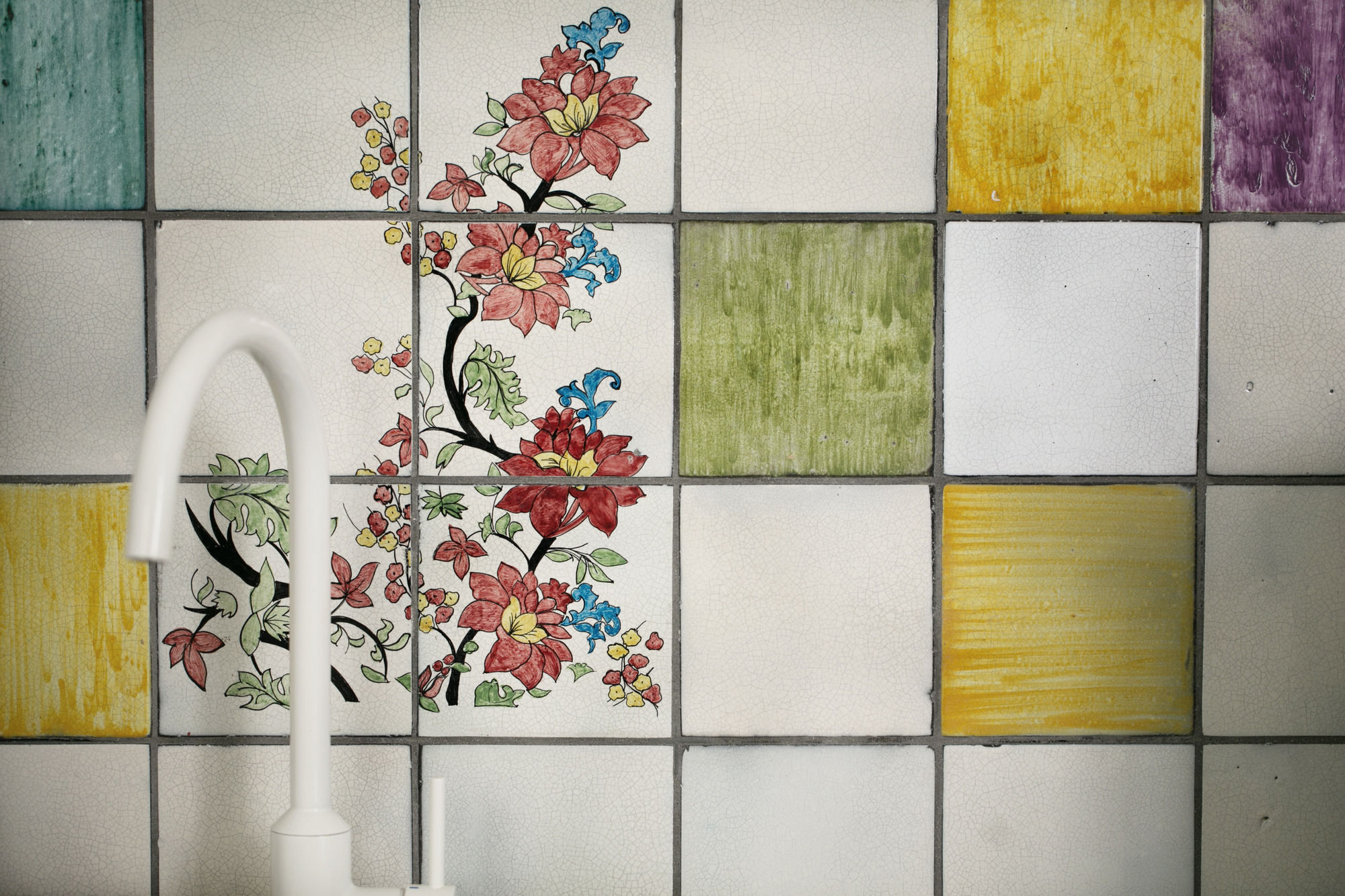 Фото Bed and Breakfast Università