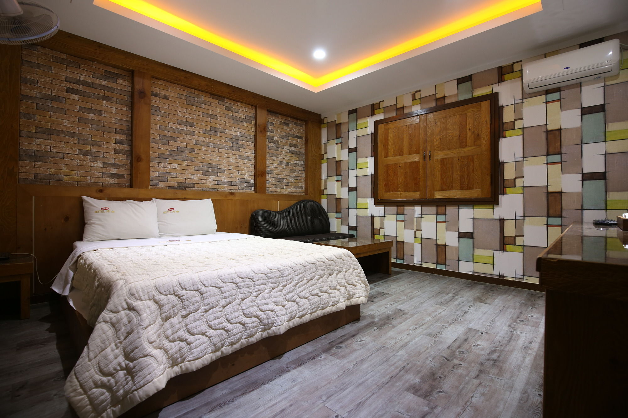 Фото Hotel Primo