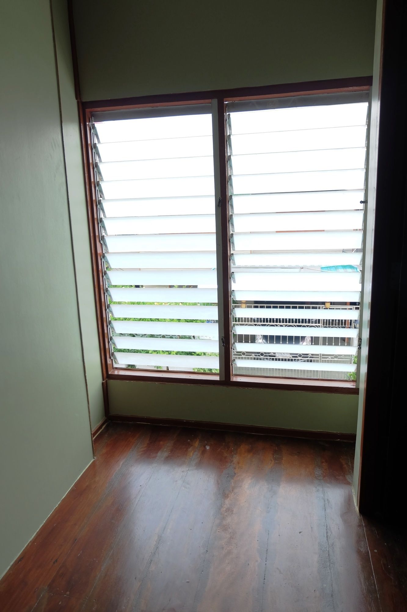 Фото Oyo 691 Donmuang Boutique House