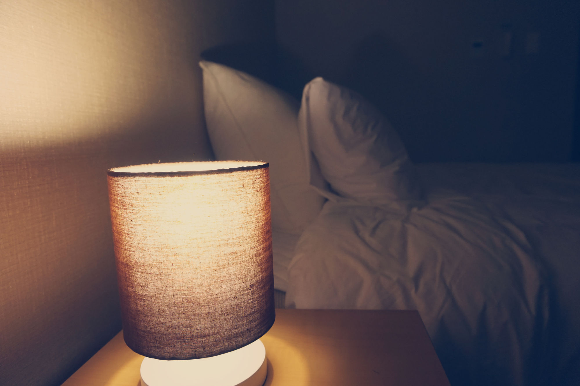 Фото Soldongsan Stay