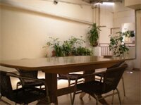 Фото Friendship Motel