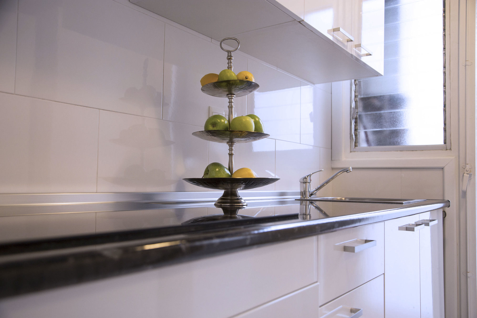 Фото Alcam Encants
