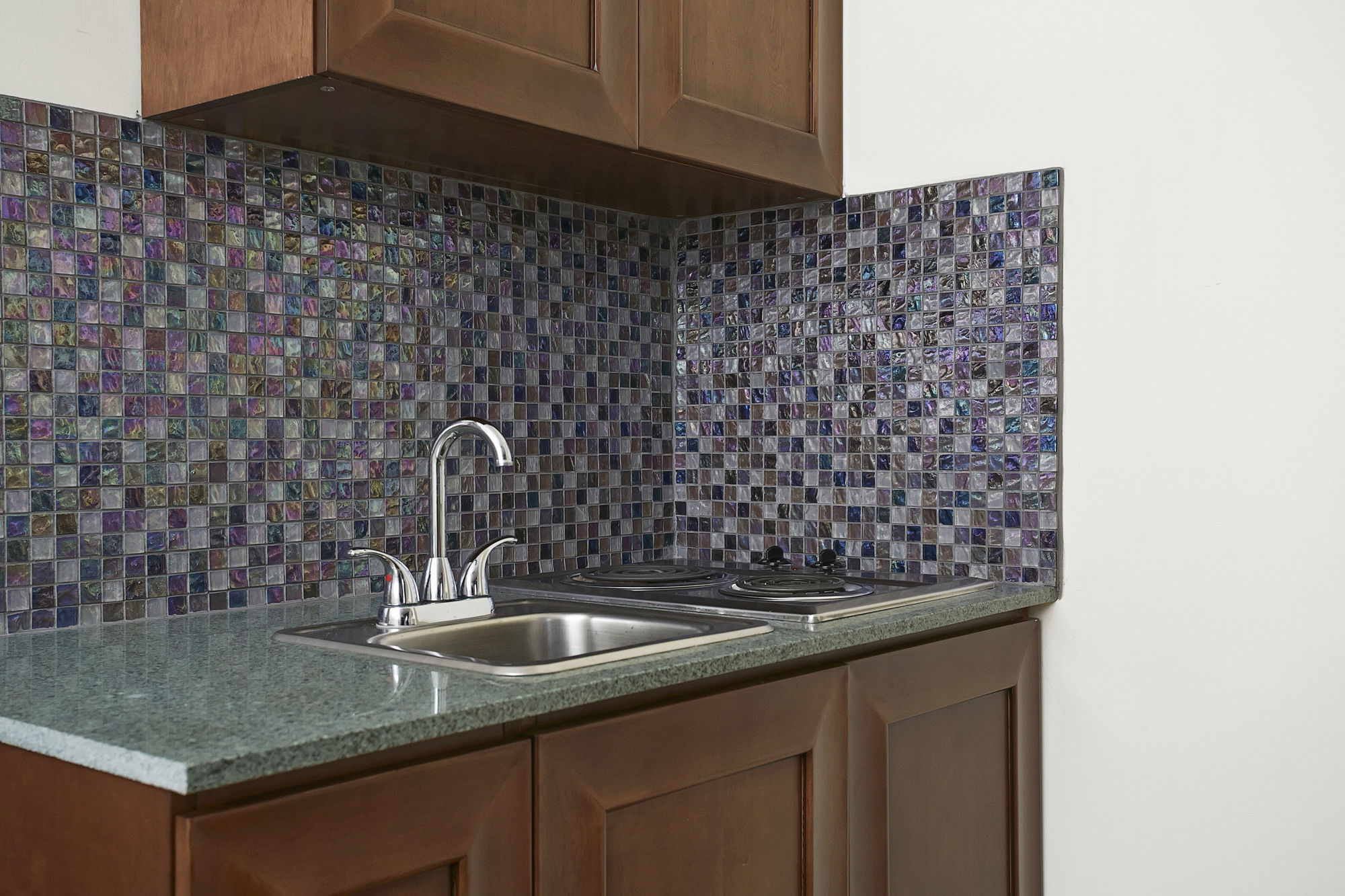 Фото Destination Stays Montreal Downtown