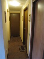 Фото Holiday Sunny Roma B&b