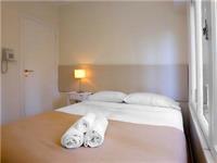 Фото Acqua Hotel