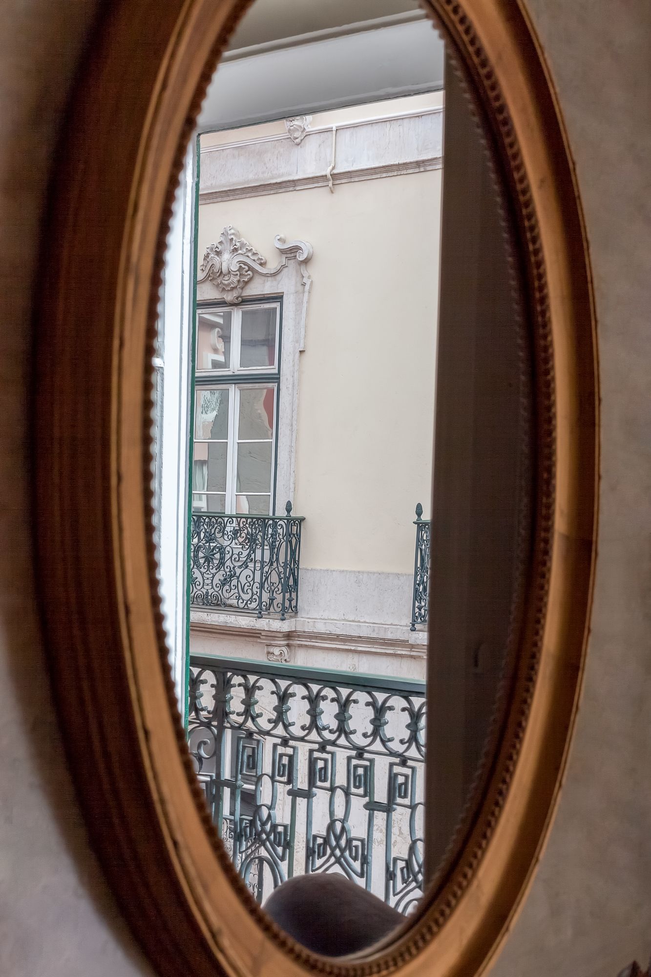 Фото Palácio das Especiarias