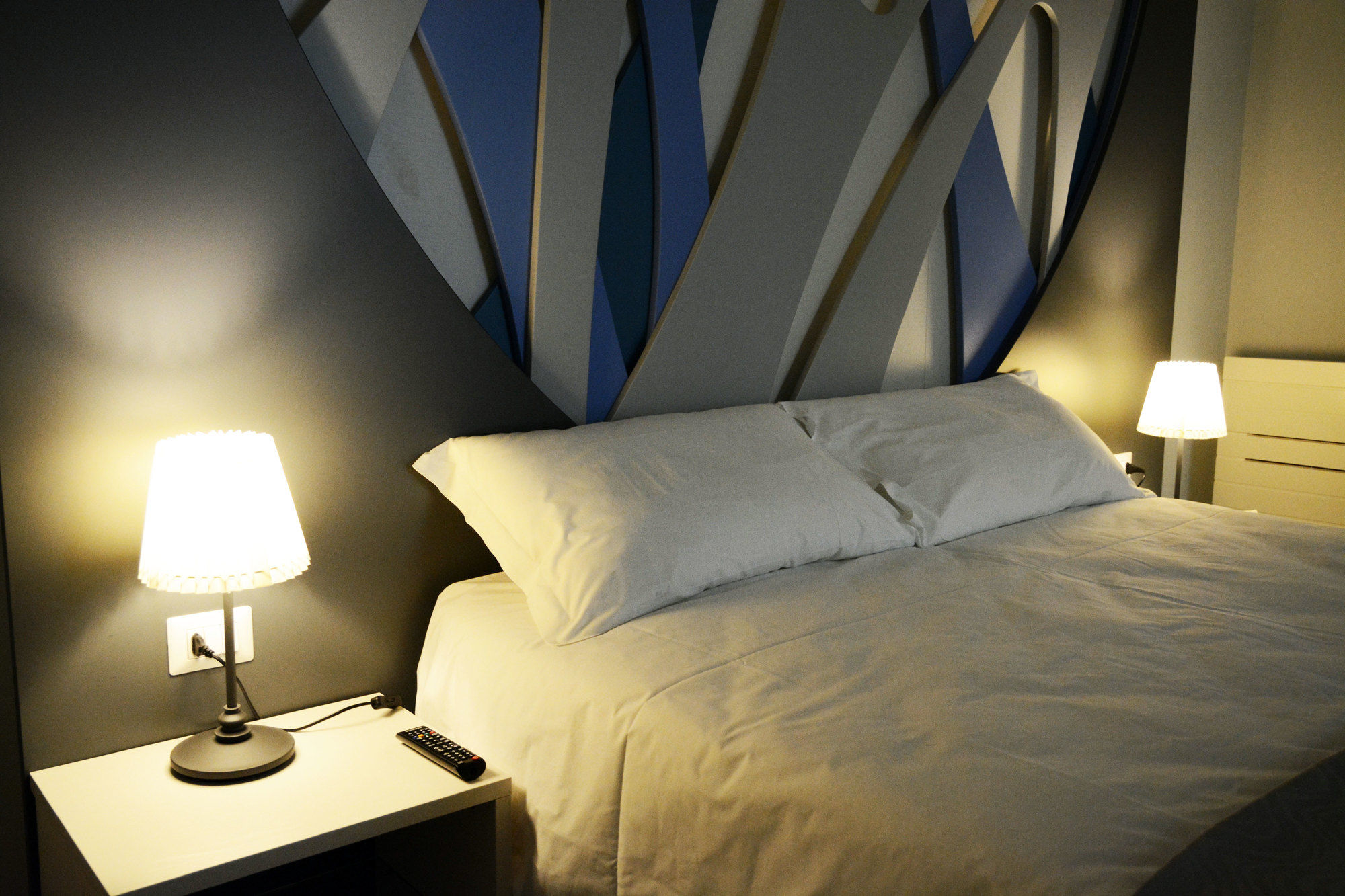 Фото Dioniso's Apartments