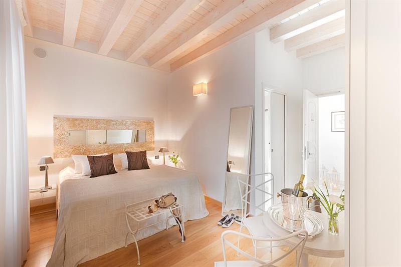 Фото Gallery Room