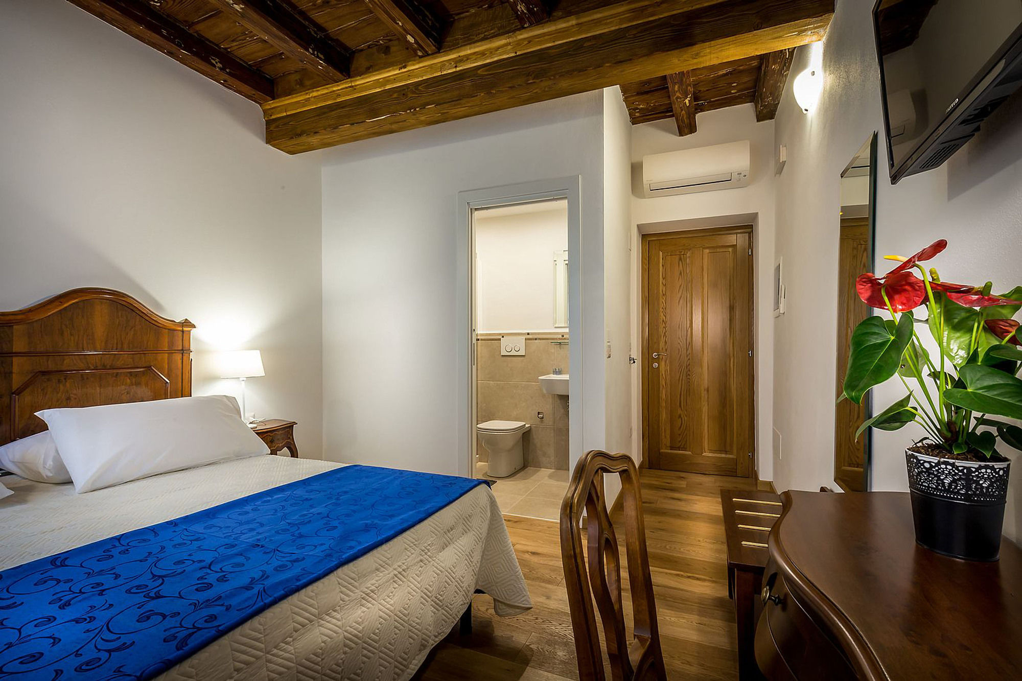 Фото B&b La Stella D'Oro