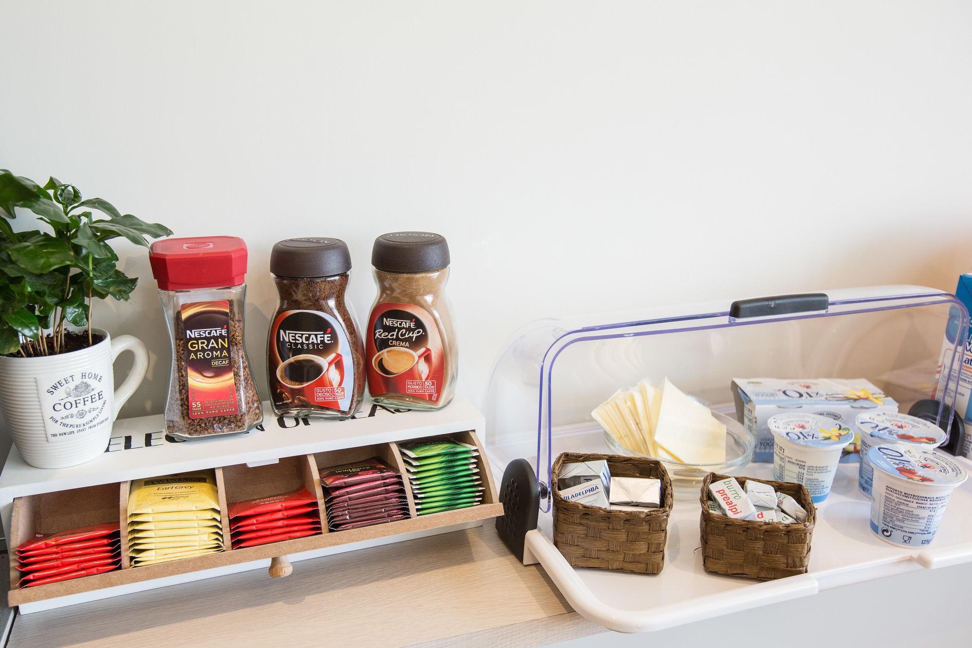 Фото Vatican City Relais