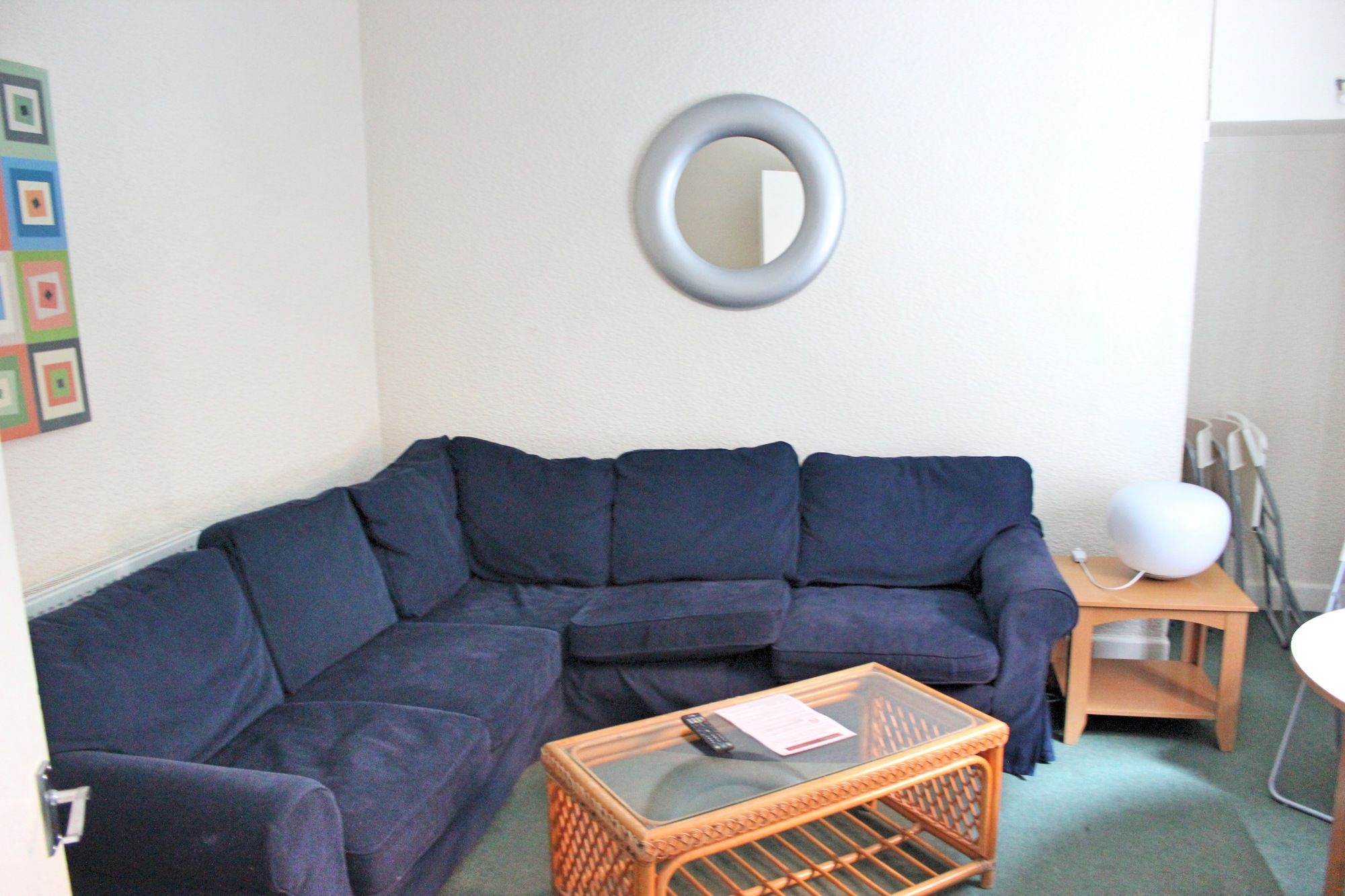 Фото Sandpiper Holiday Apartments