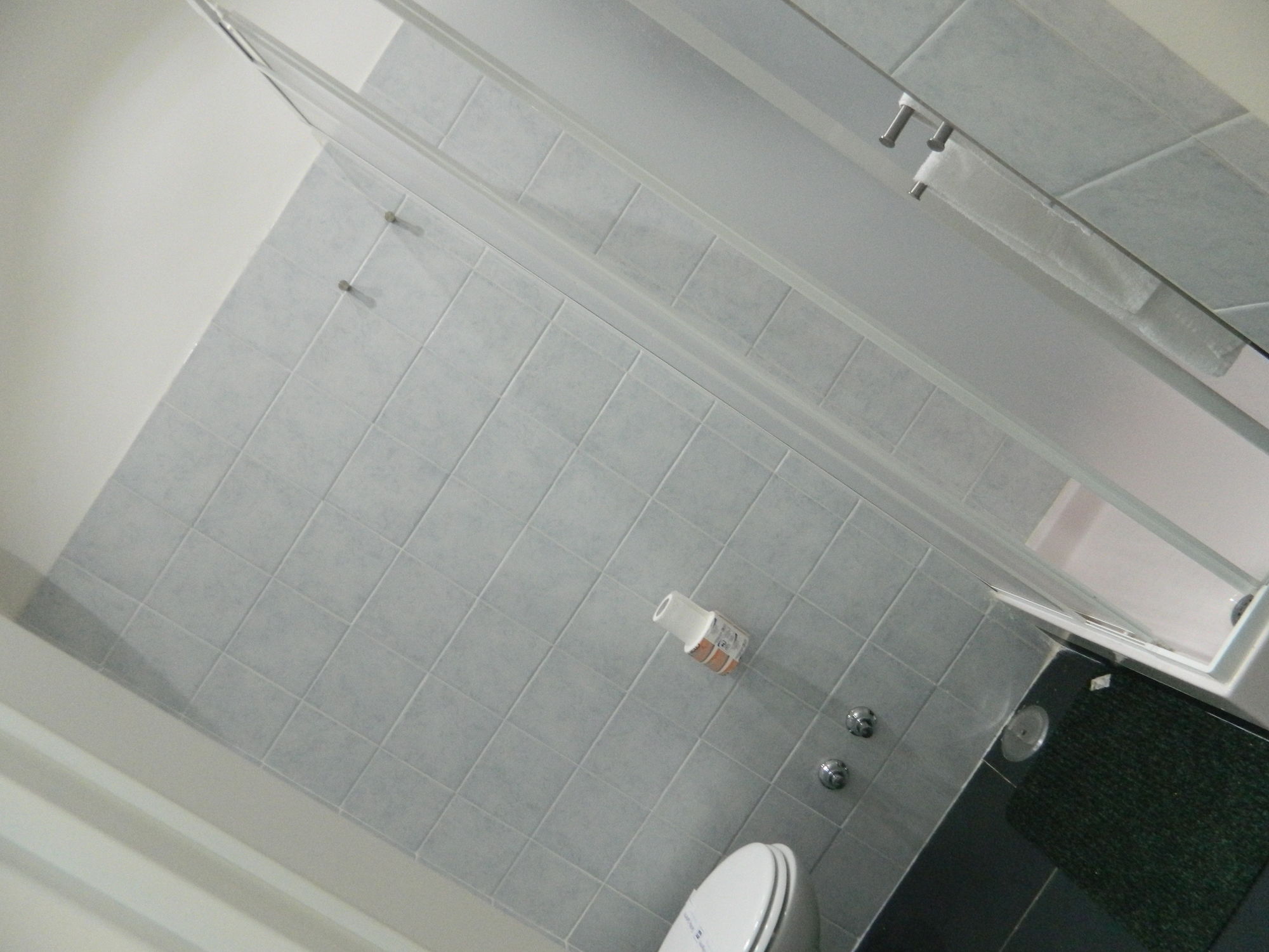 Фото B&b Madison