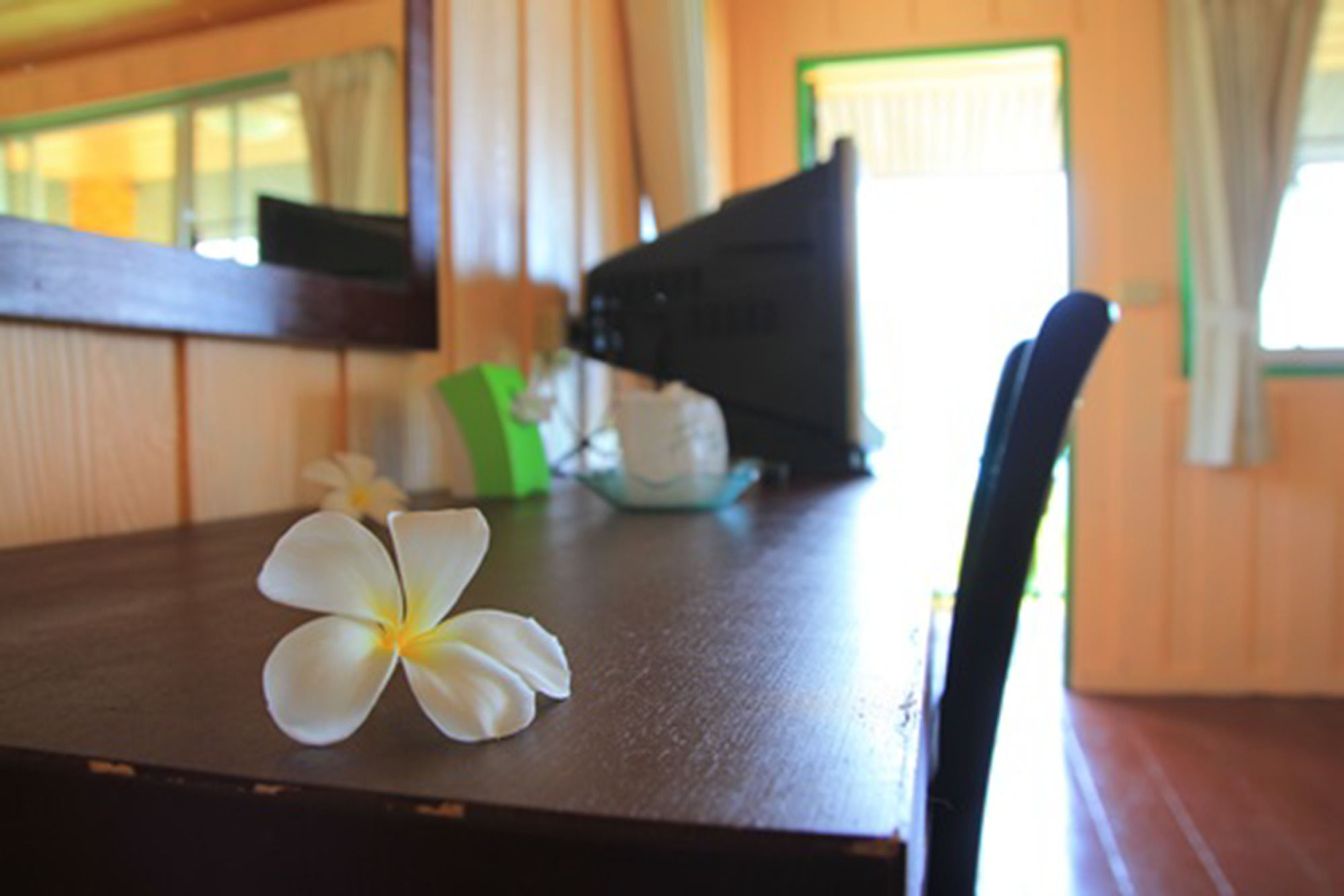 Фото Phi Phi View Point Resort