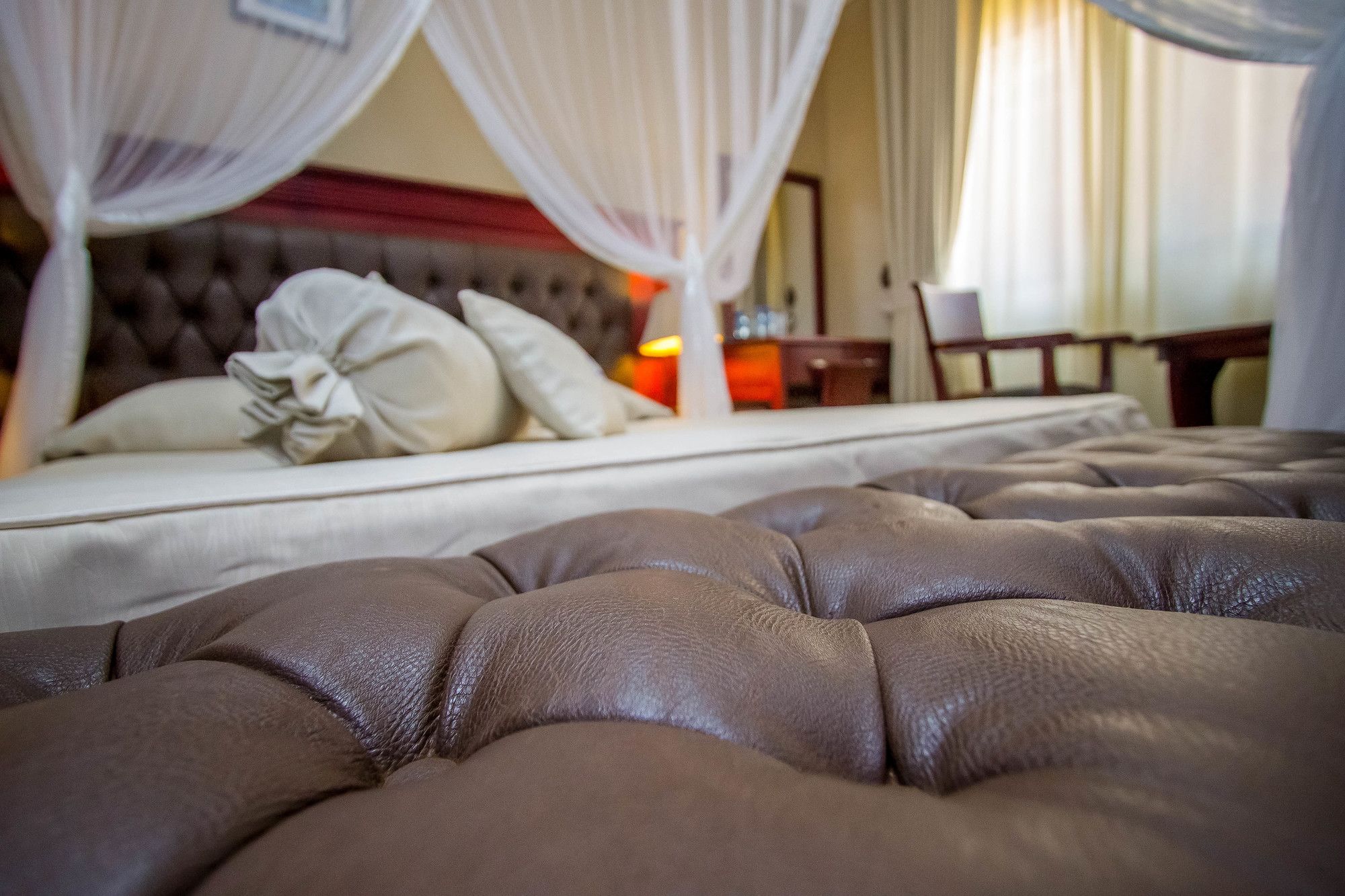 Фото Sapphire Hotel