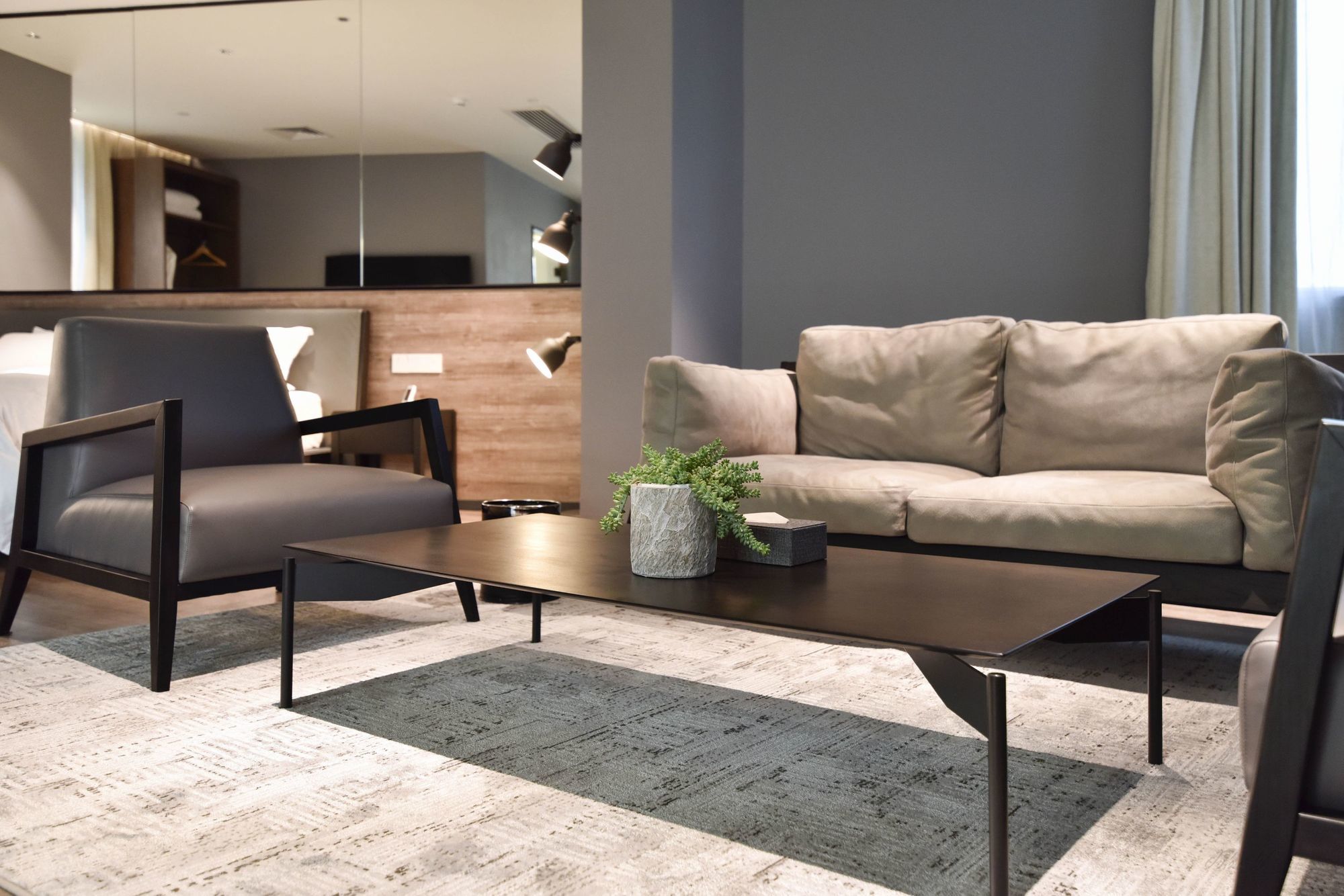 Фото City Inn Splendid China Branch