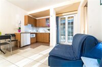 Фото Creta Hotel