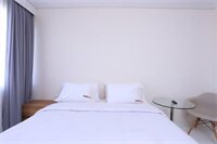 Фото Reddoorz @ Petitenget Seminyak