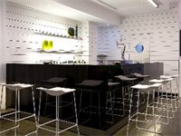 Фото Отель Zenit Conde de Orgaz