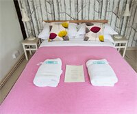 Фото The Ship Inn