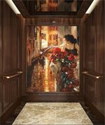 Фото The Scarlett Boutique Hotel