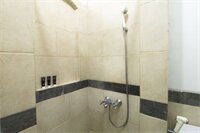 Фото RedDoorz Plus near Parahyangan University