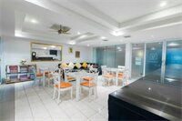Фото The Mercy Hotel Chumphon