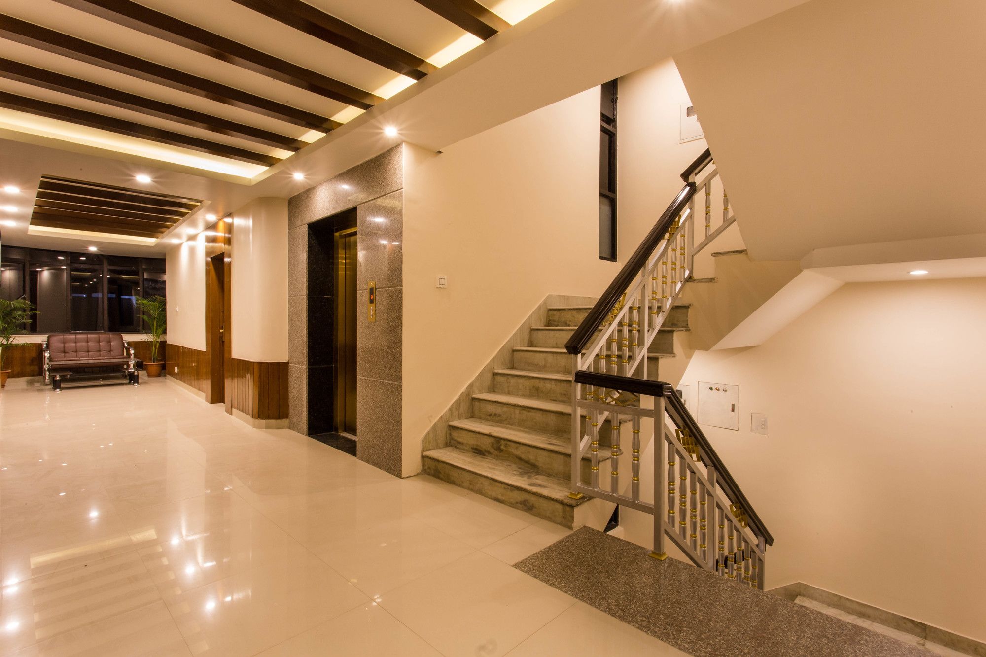 Фото Hotel Buddy