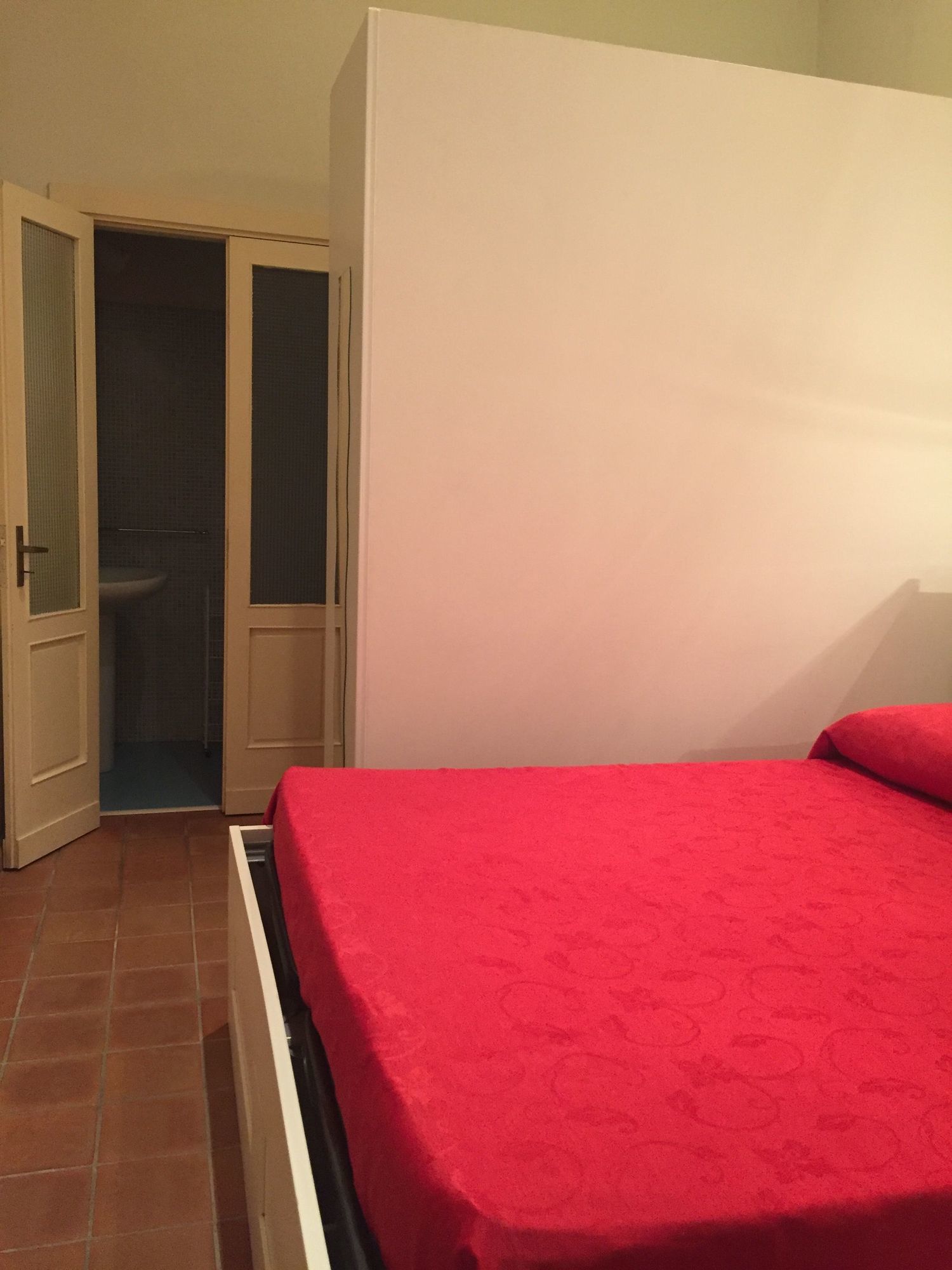 Фото Bb Opera dei Pupi