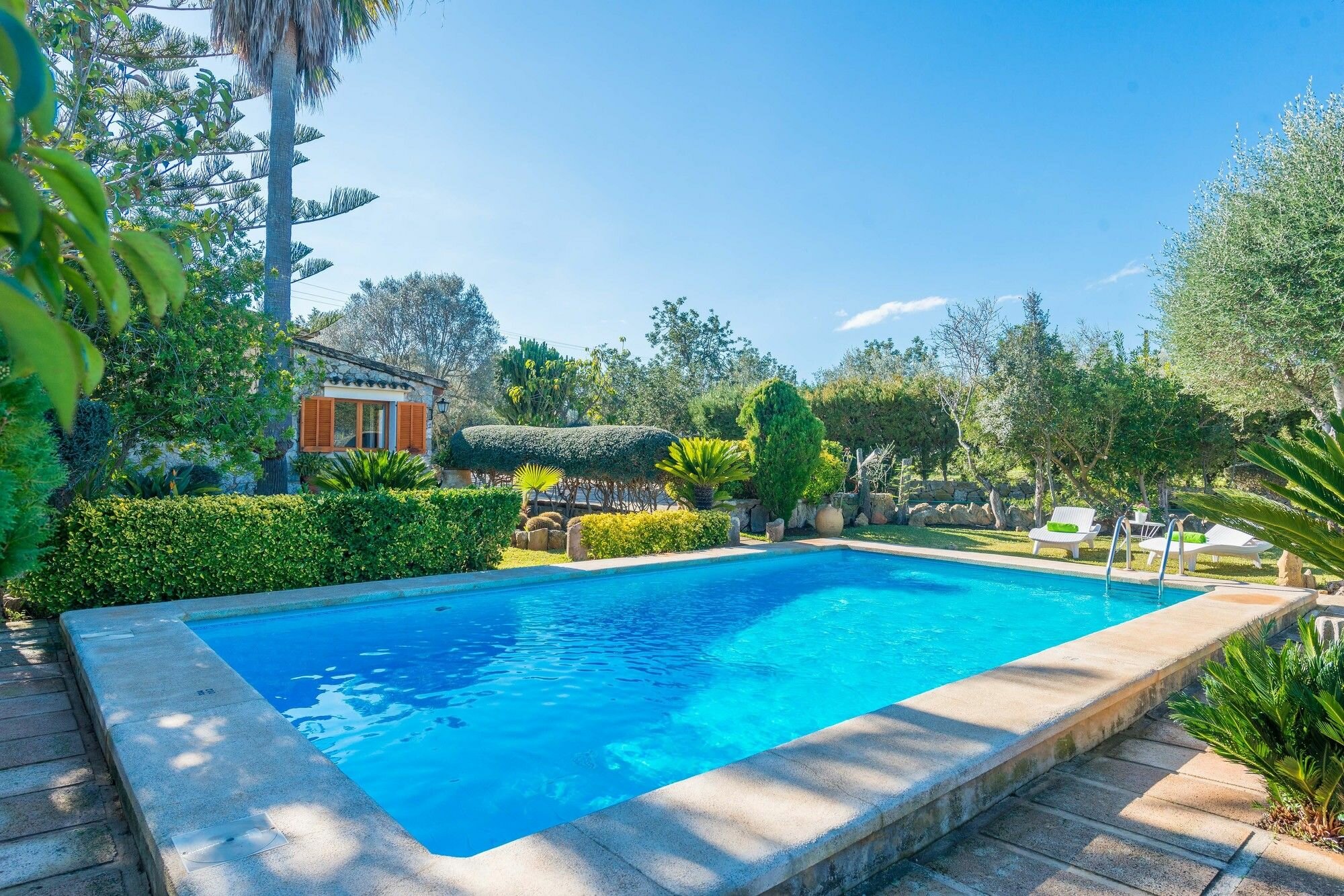 Фото Marina Can Borras