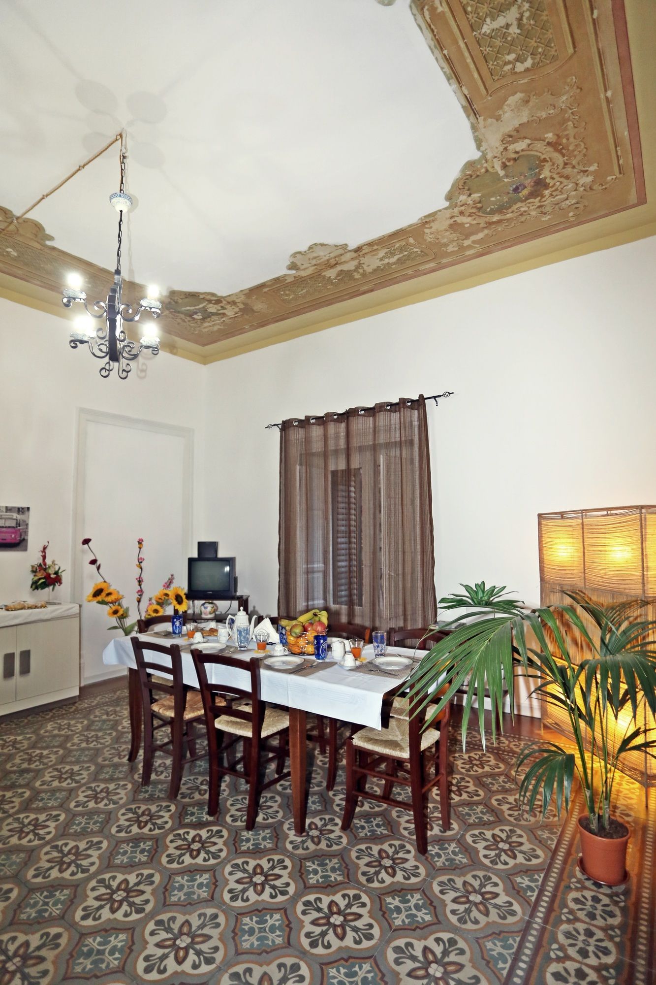 Фото Rest and Go