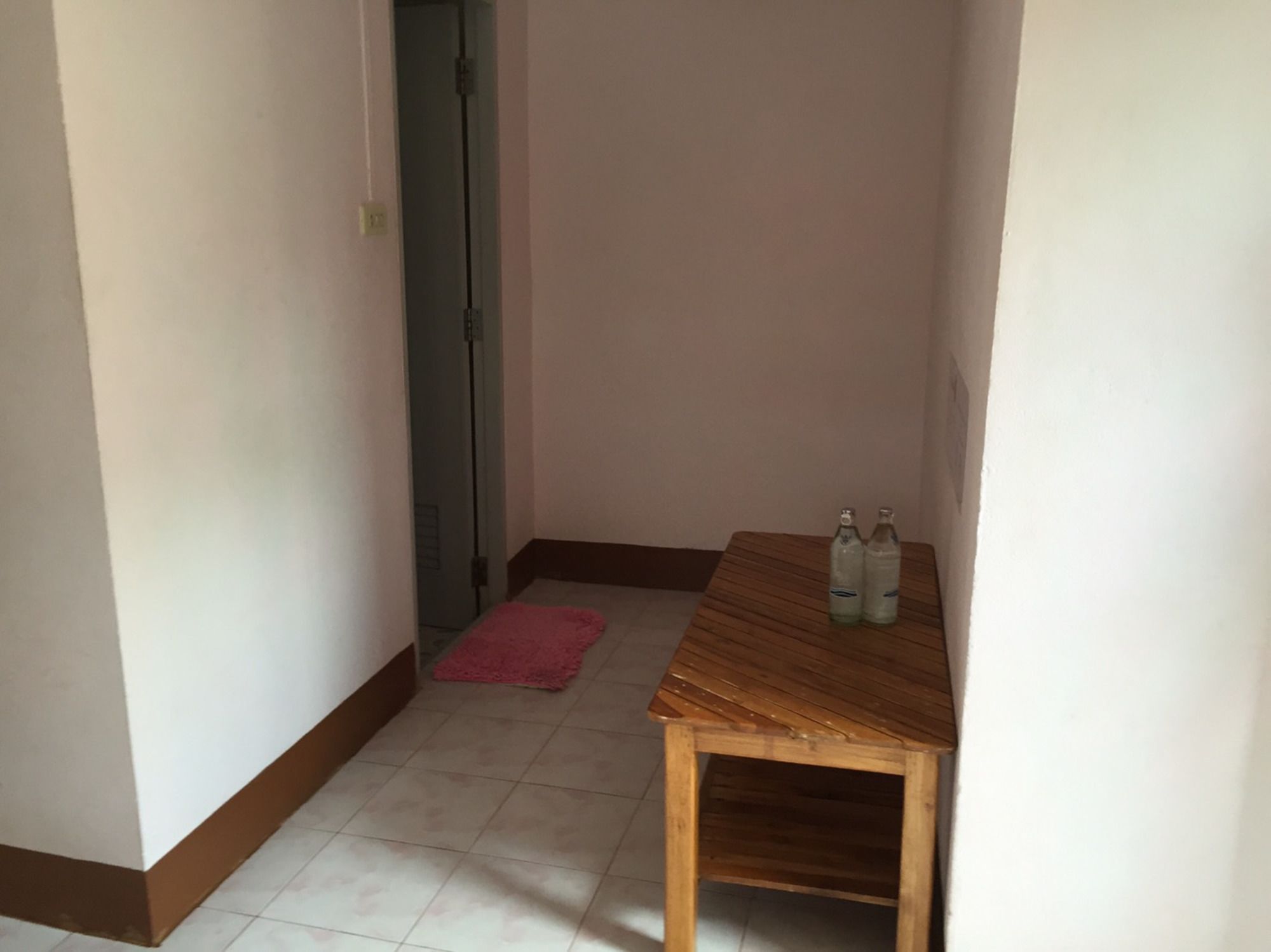 Фото Tamarind Guest House