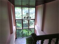 Фото Aa Guesthouse @ Kho Pai Soi 4