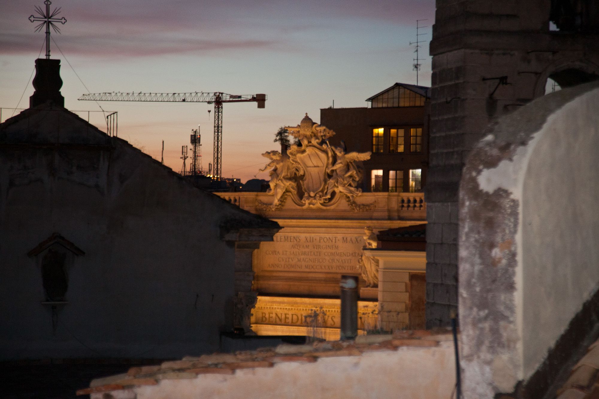 Фото Casa Modelli