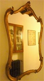 Фото Locanda de' Ciompi