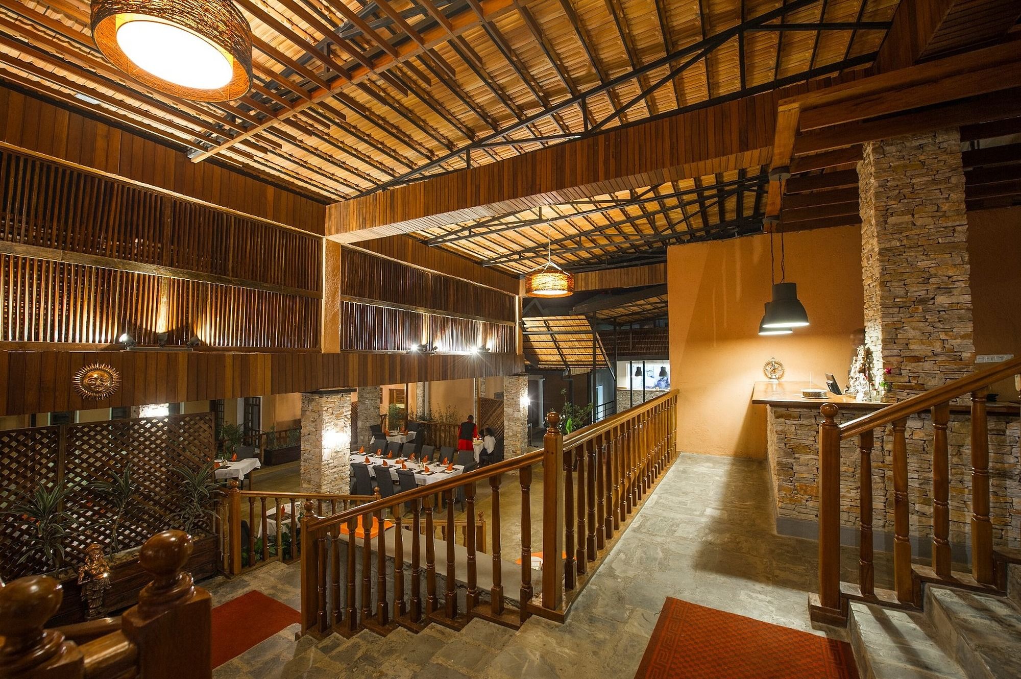 Фото Dv Apartment Hotel